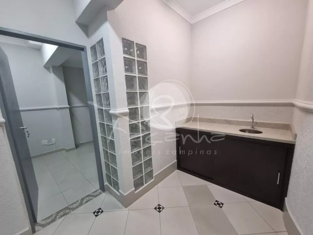 Conjunto Comercial-Sala à venda, 59m² - Foto 2