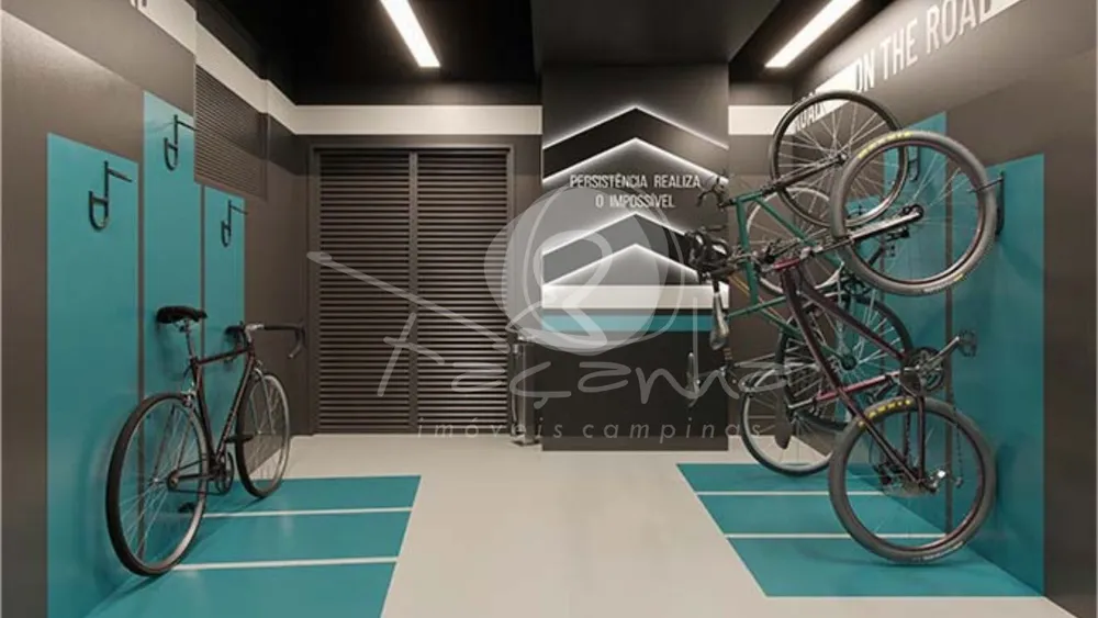 Apartamento, 3 quartos, 156 m² - Foto 8
