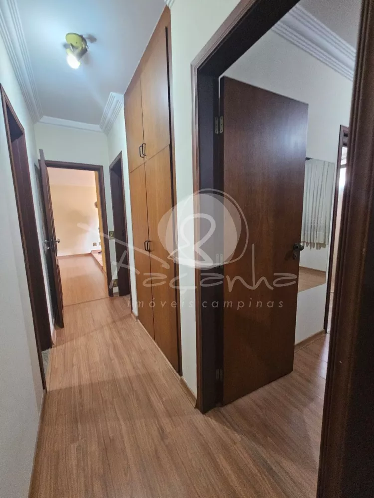 Apartamento à venda com 3 quartos, 96m² - Foto 3