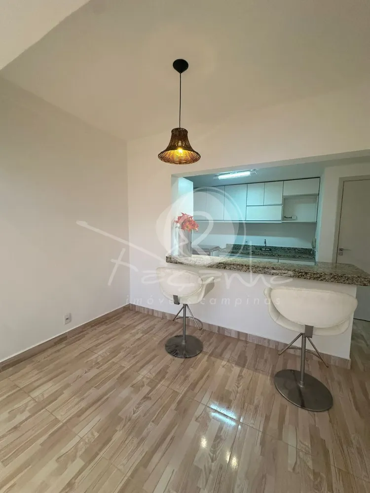Cobertura, 3 quartos, 210 m² - Foto 16