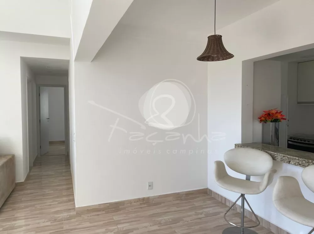 Cobertura à venda com 3 quartos, 210m² - Foto 4