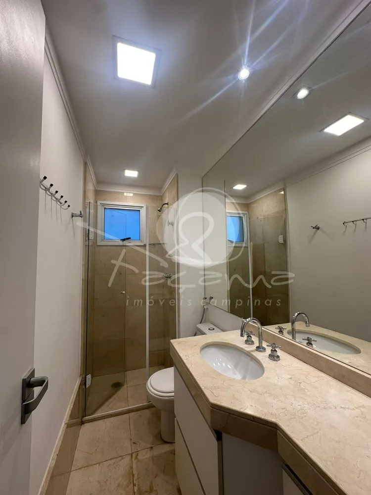 Cobertura, 3 quartos, 210 m² - Foto 14