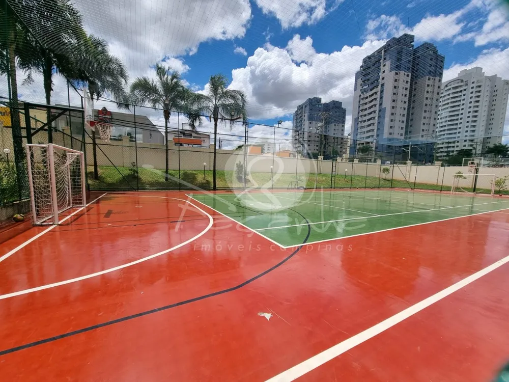Cobertura, 3 quartos, 210 m² - Foto 10