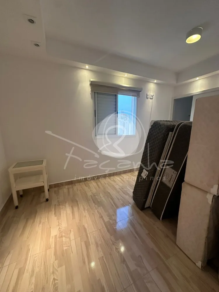 Cobertura, 3 quartos, 210 m² - Foto 15