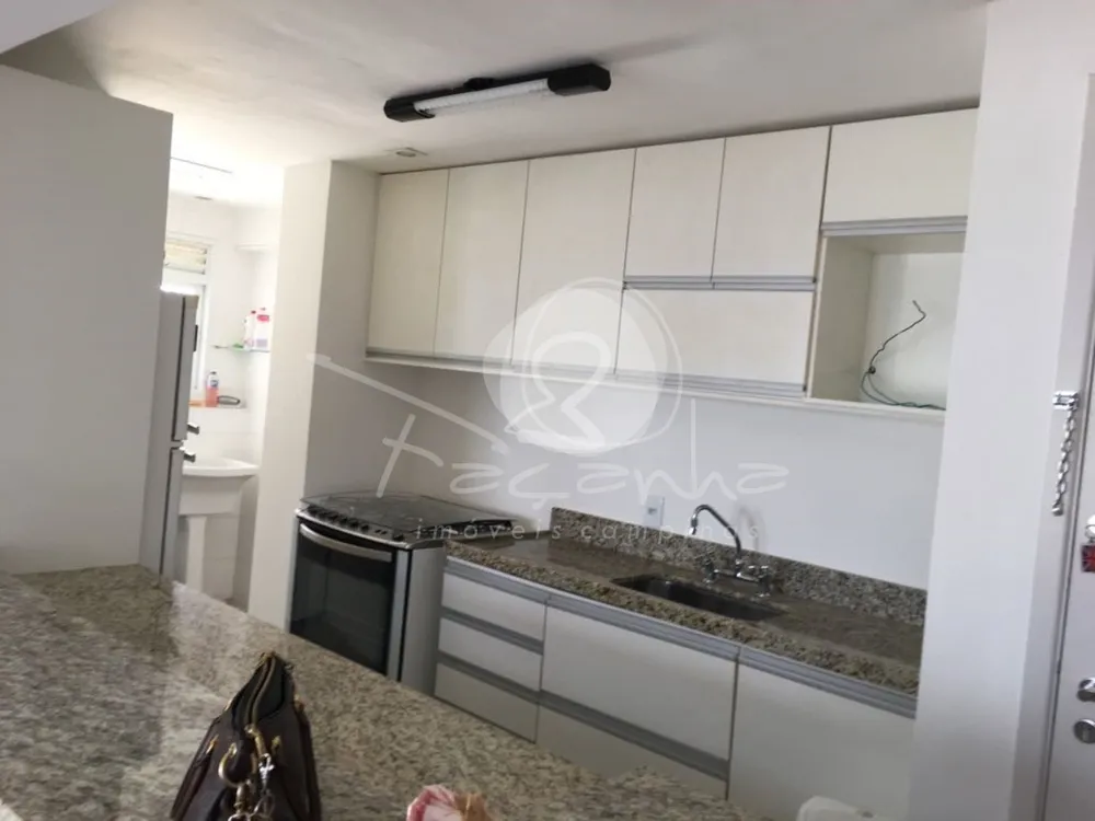 Cobertura, 3 quartos, 210 m² - Foto 9