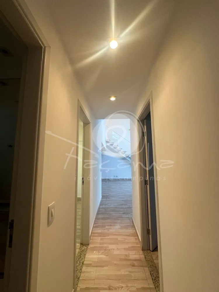 Cobertura, 3 quartos, 210 m² - Foto 12