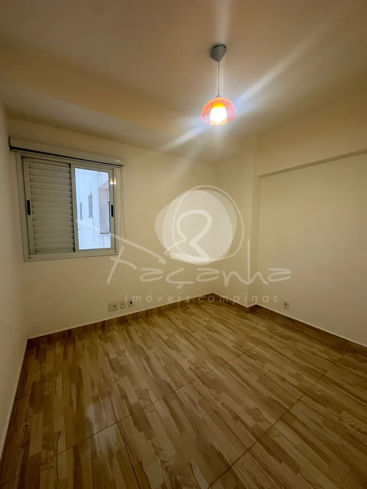 Cobertura, 3 quartos, 210 m² - Foto 13