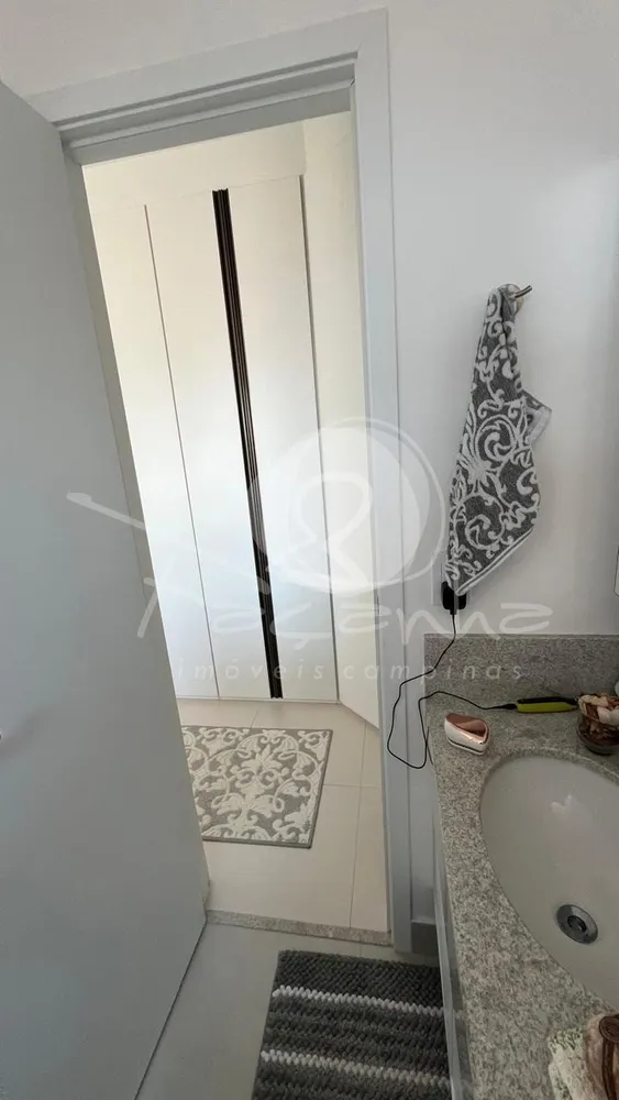 Apartamento, 2 quartos, 83 m² - Foto 12