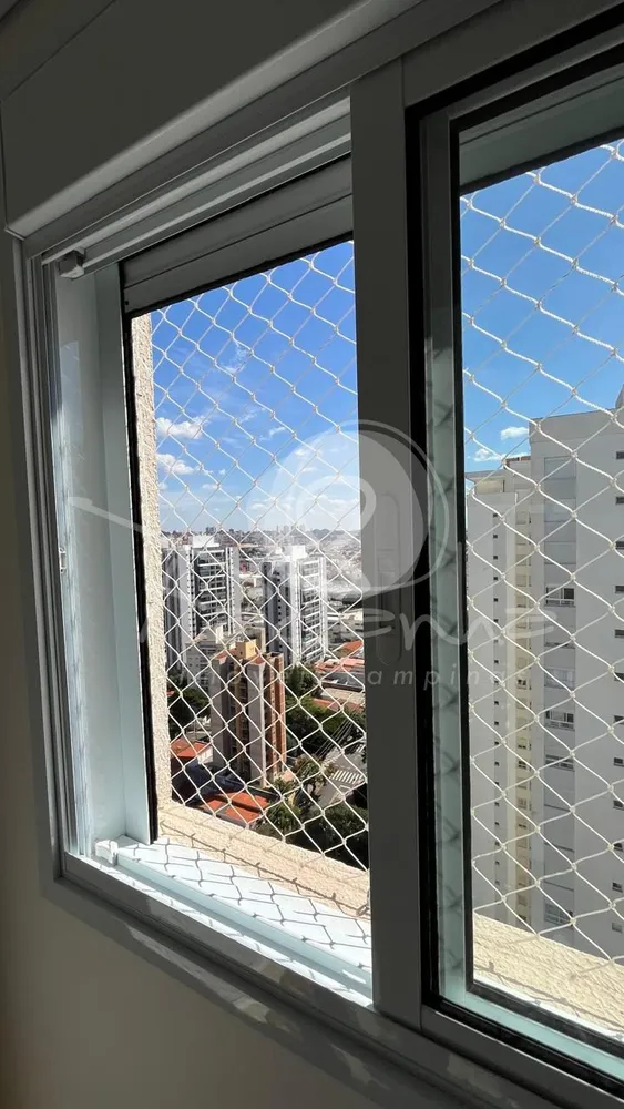 Apartamento, 2 quartos, 83 m² - Foto 11
