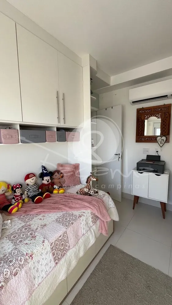 Apartamento, 2 quartos, 83 m² - Foto 5