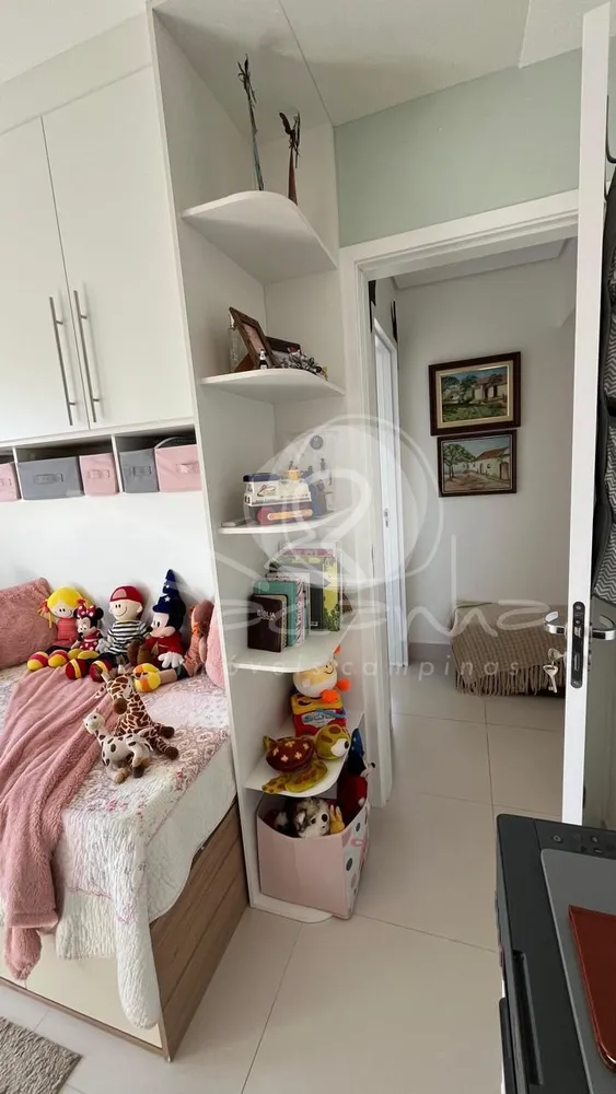 Apartamento, 2 quartos, 83 m² - Foto 4