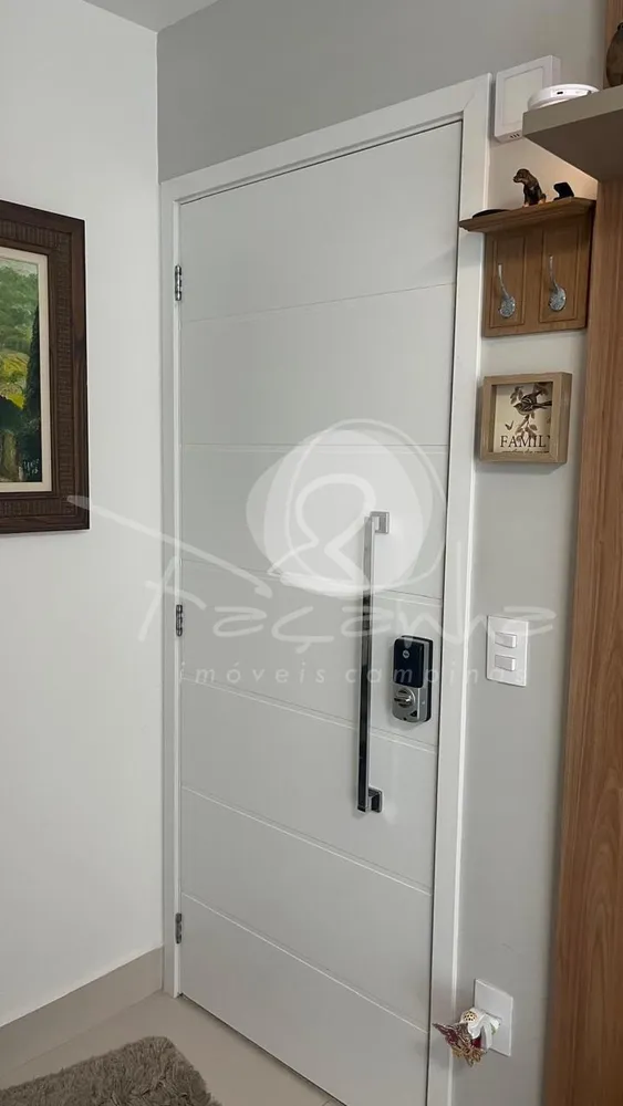 Apartamento, 2 quartos, 83 m² - Foto 6