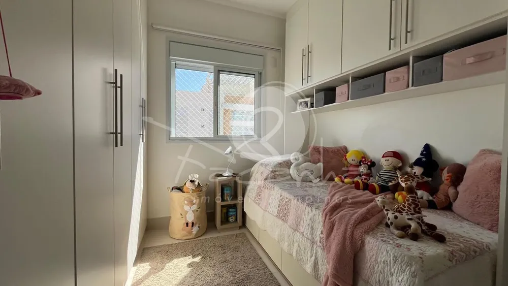Apartamento, 2 quartos, 83 m² - Foto 3