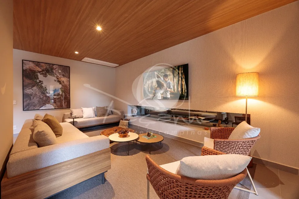 Apartamento, 3 quartos, 180 m² - Foto 11