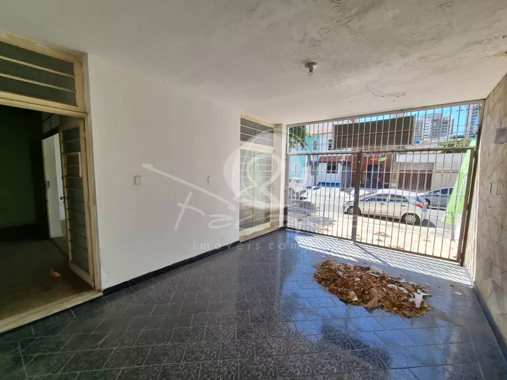 Prédio Inteiro à venda com 4 quartos, 320m² - Foto 3