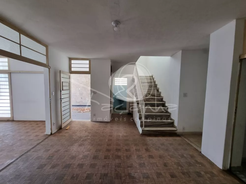 Prédio Inteiro à venda com 4 quartos, 320m² - Foto 5