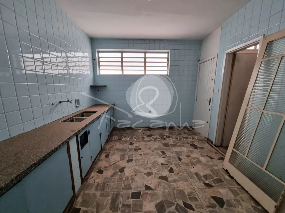 Prédio Inteiro à venda com 4 quartos, 320m² - Foto 6