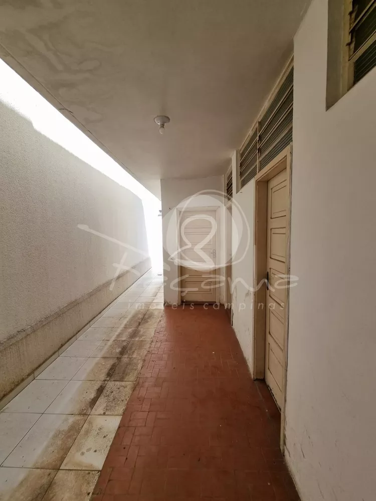 Prédio Inteiro à venda com 4 quartos, 320m² - Foto 8