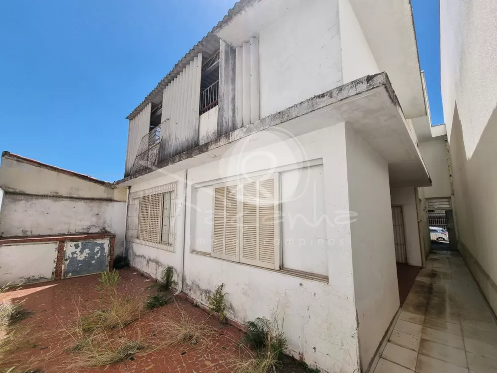 Prédio Inteiro à venda com 4 quartos, 320m² - Foto 7