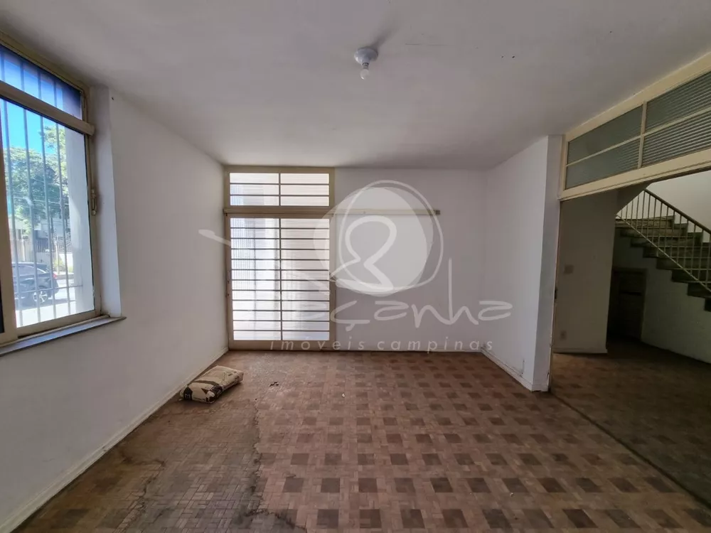 Prédio Inteiro à venda com 4 quartos, 320m² - Foto 4