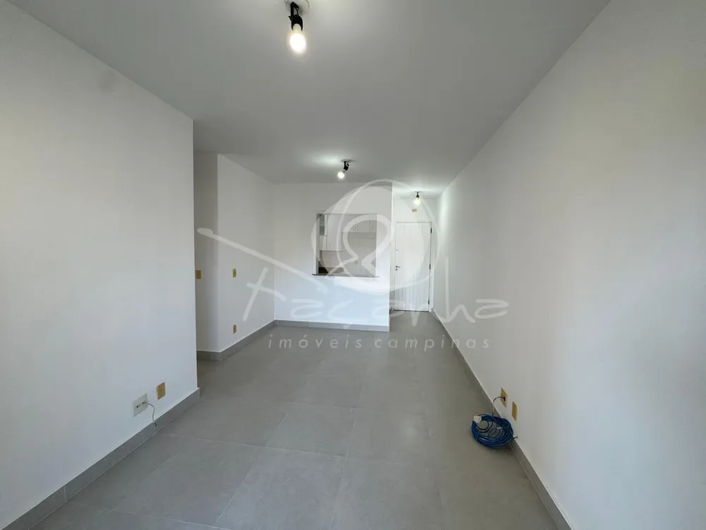 Cobertura, 2 quartos, 117 m² - Foto 2
