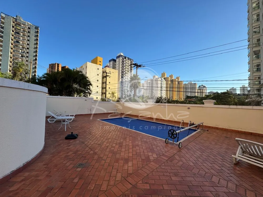 Cobertura, 2 quartos, 117 m² - Foto 5