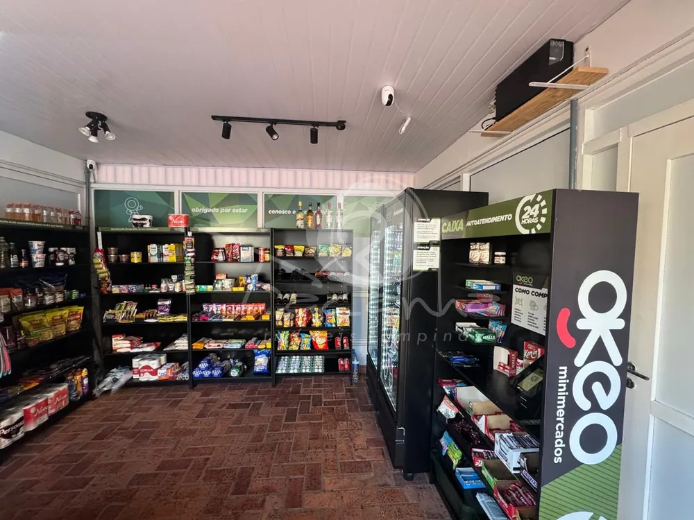 Cobertura, 2 quartos, 117 m² - Foto 6
