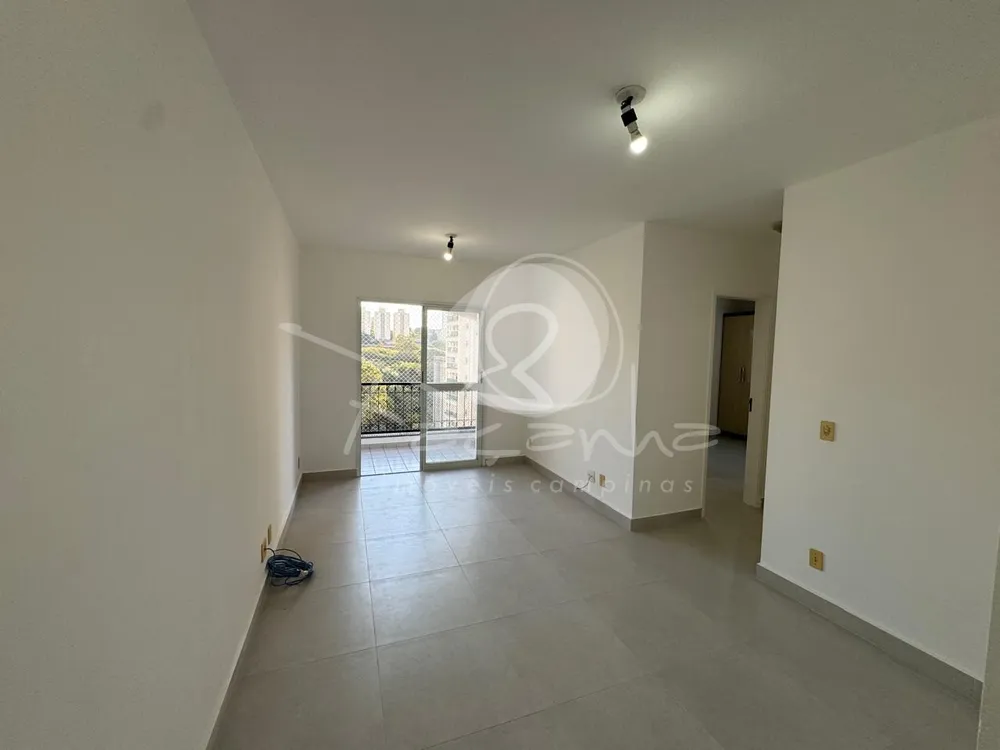 Cobertura, 2 quartos, 117 m² - Foto 1