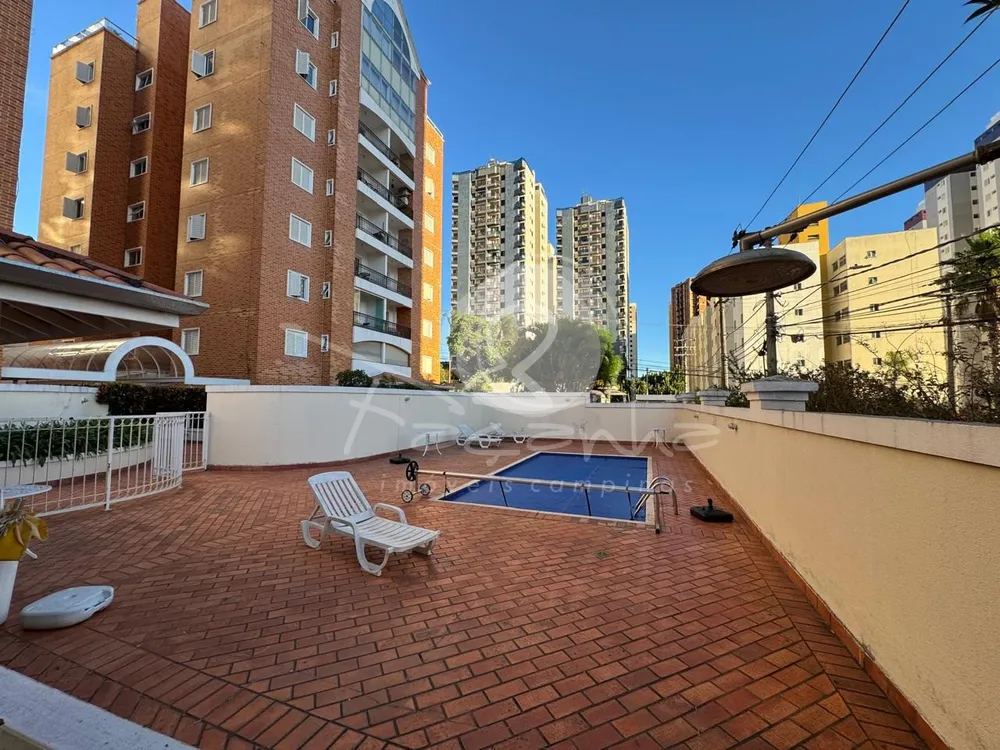 Cobertura, 2 quartos, 117 m² - Foto 7