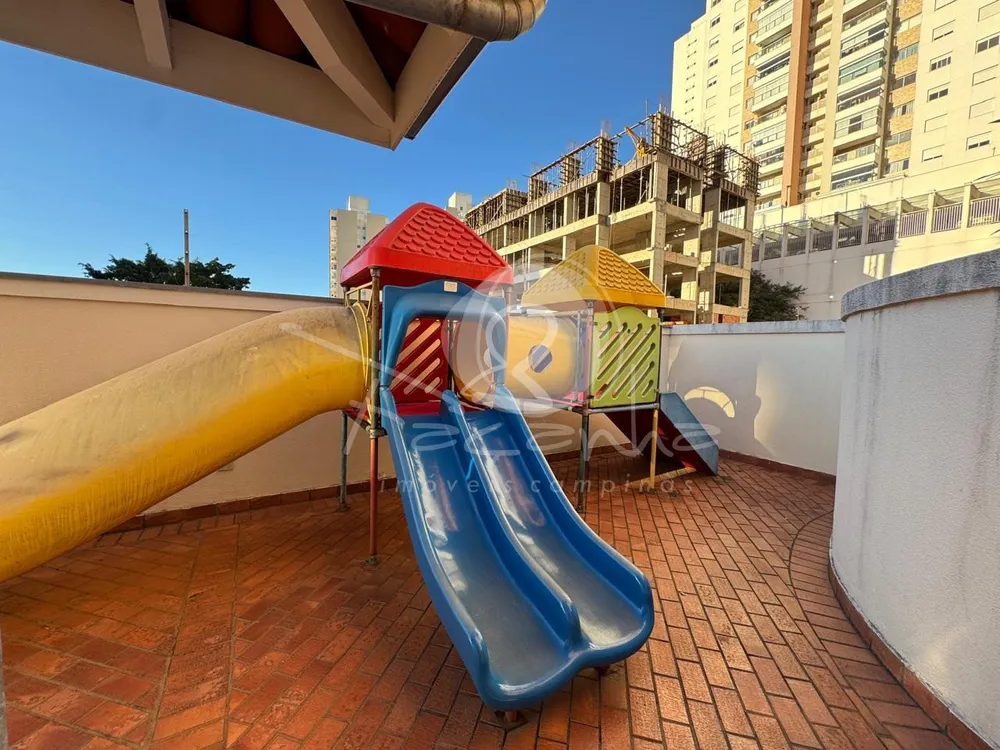 Cobertura, 2 quartos, 117 m² - Foto 8