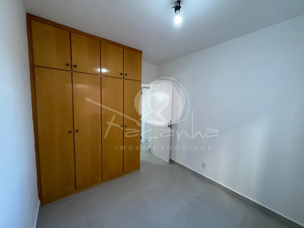 Cobertura, 2 quartos, 117 m² - Foto 4