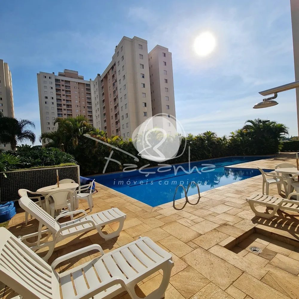 Apartamento, 3 quartos, 78 m² - Foto 7