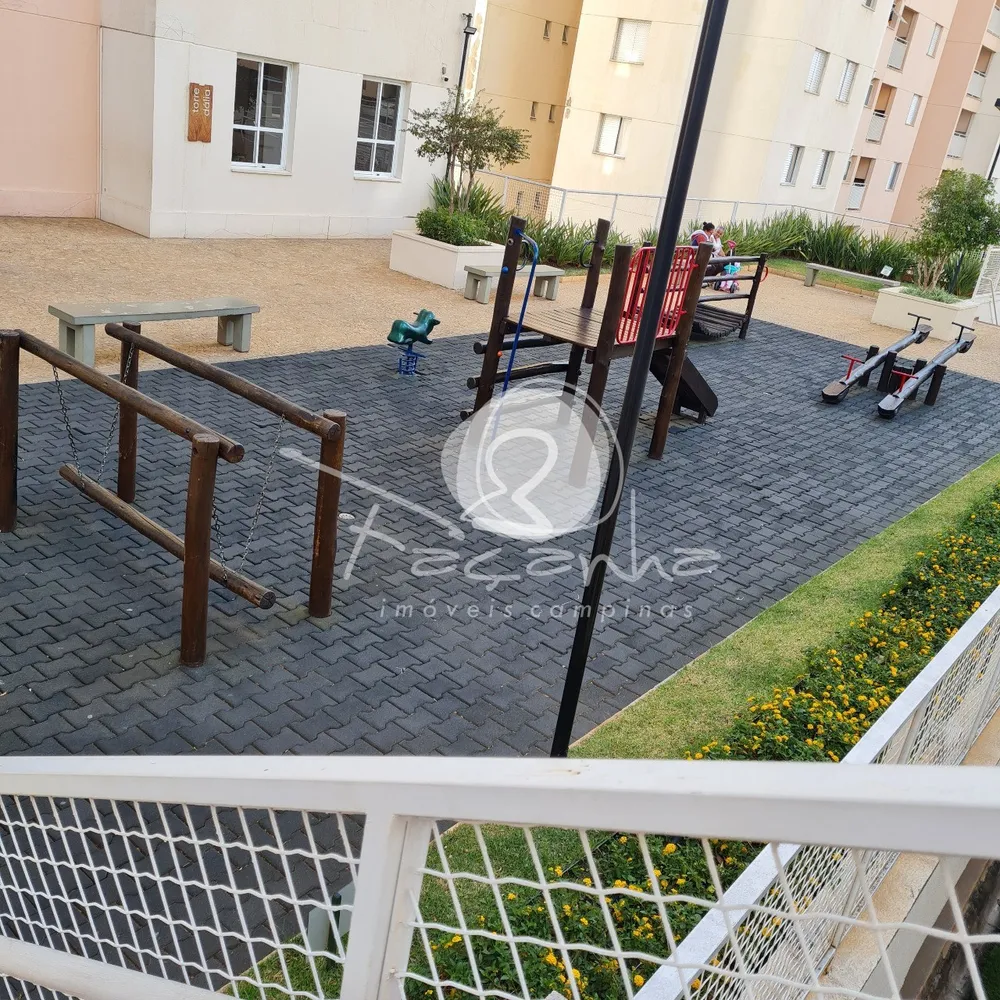 Apartamento, 3 quartos, 78 m² - Foto 6