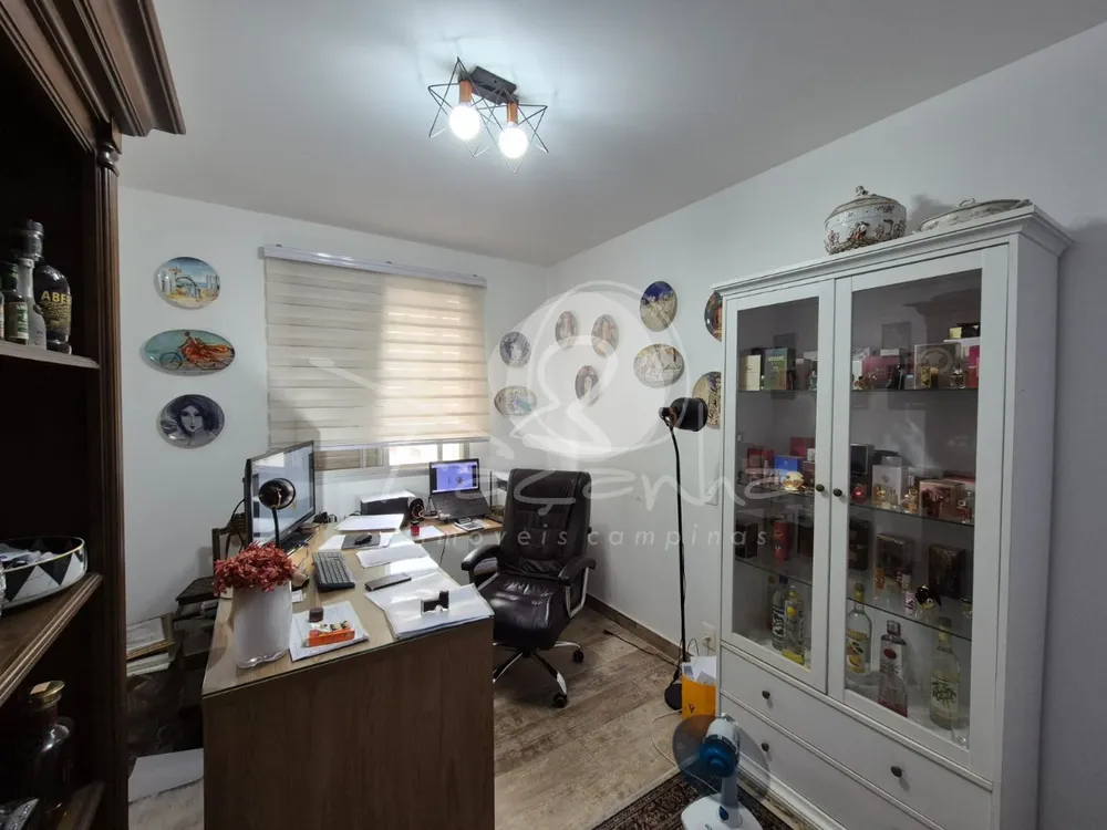 Apartamento, 3 quartos, 96 m² - Foto 2