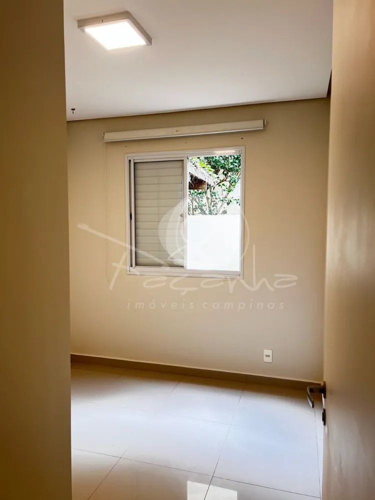 Apartamento, 3 quartos, 81 m² - Foto 4