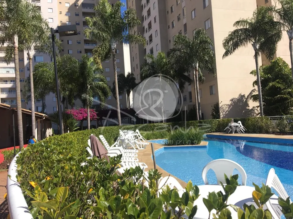 Apartamento, 3 quartos, 81 m² - Foto 7