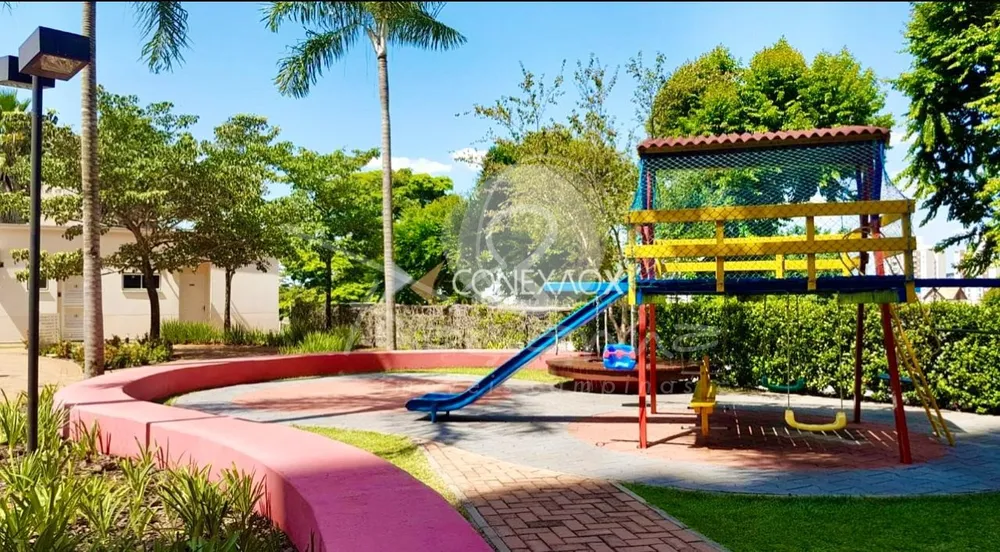 Apartamento, 3 quartos, 81 m² - Foto 11