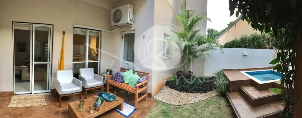 Apartamento, 3 quartos, 81 m² - Foto 8