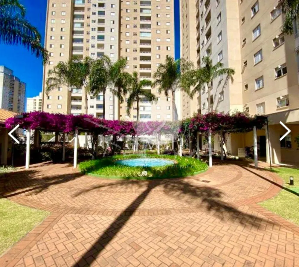 Apartamento, 3 quartos, 81 m² - Foto 12
