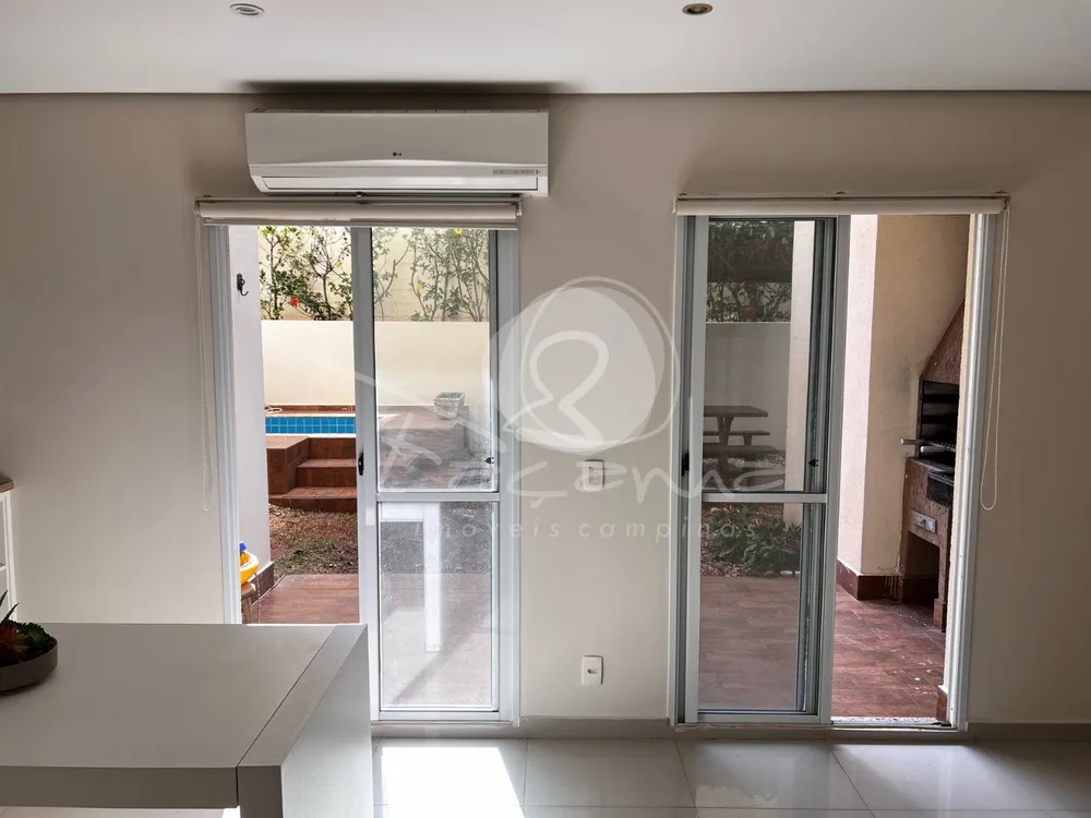 Apartamento, 3 quartos, 81 m² - Foto 5