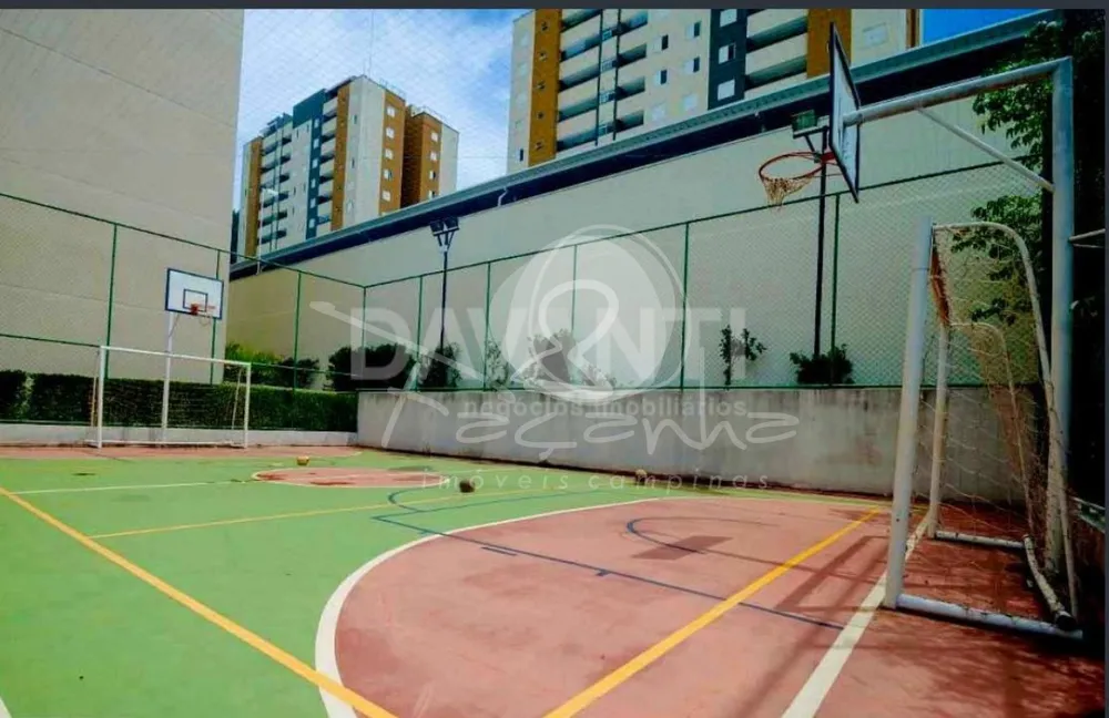 Apartamento, 3 quartos, 81 m² - Foto 10