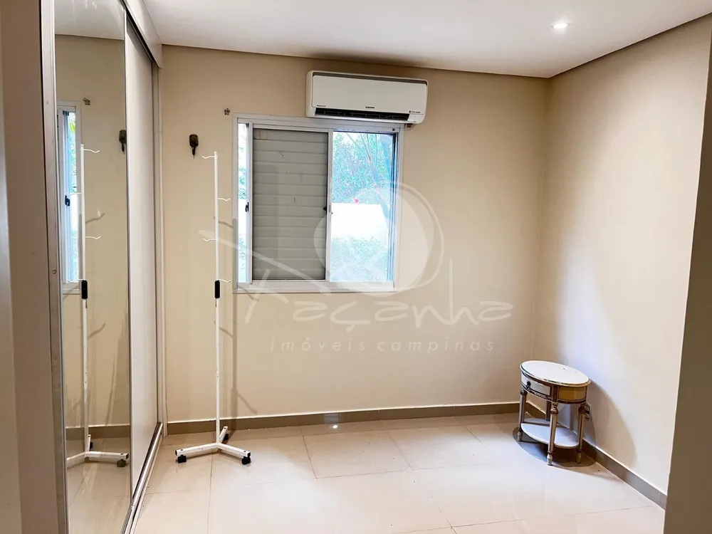 Apartamento, 3 quartos, 81 m² - Foto 3
