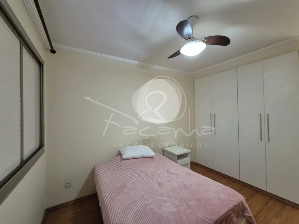 Apartamento, 3 quartos, 98 m² - Foto 6