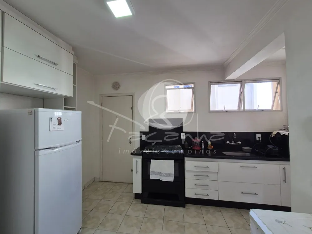 Apartamento, 3 quartos, 98 m² - Foto 9