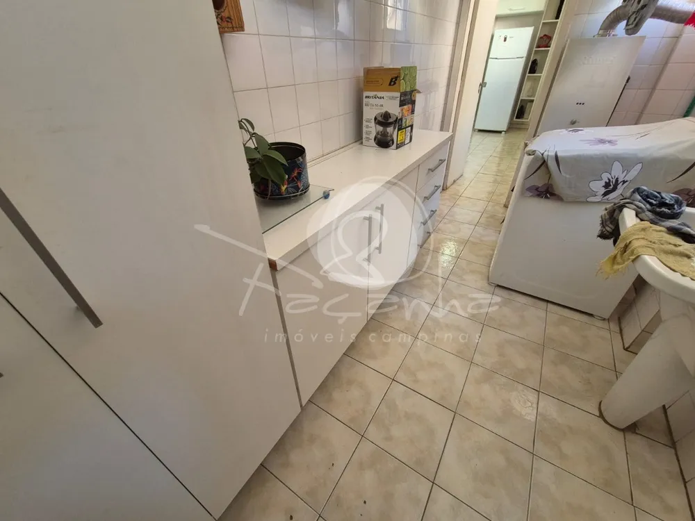 Apartamento, 3 quartos, 98 m² - Foto 2