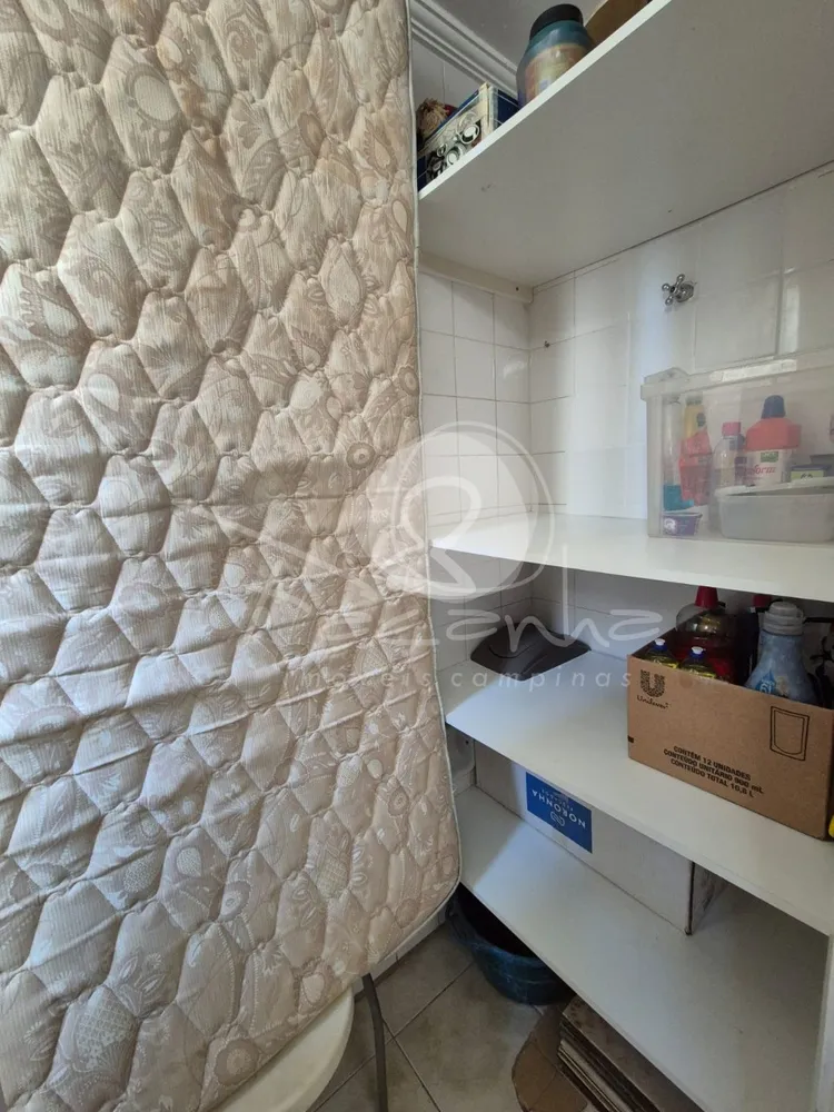 Apartamento, 3 quartos, 98 m² - Foto 12