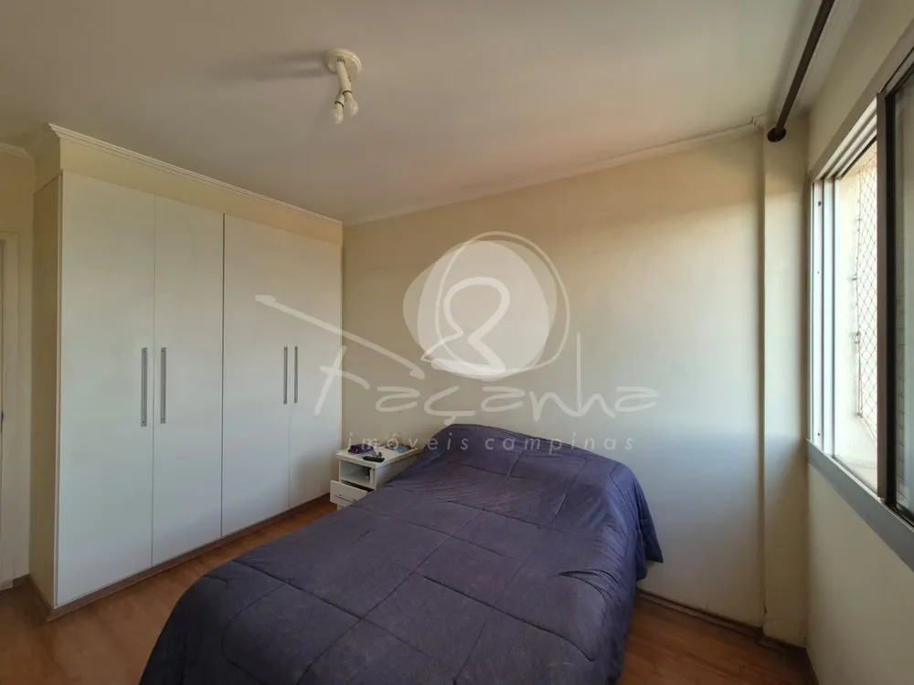 Apartamento, 3 quartos, 98 m² - Foto 4