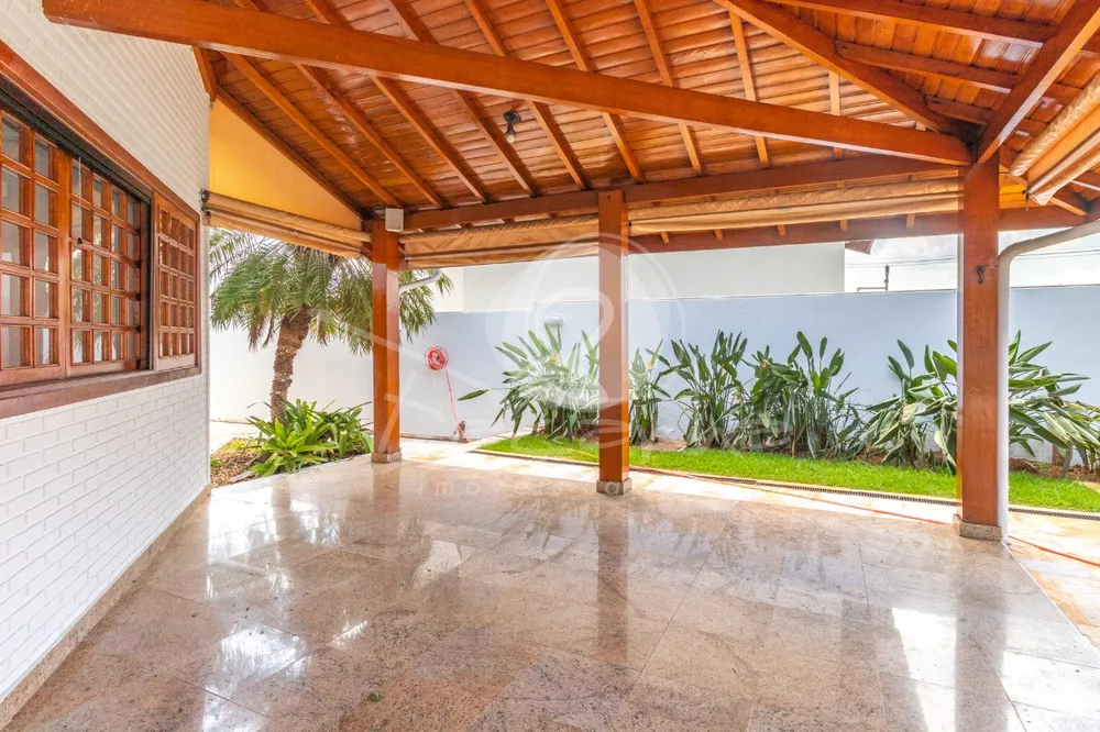 Casa de Condomínio, 4 quartos - Foto 16