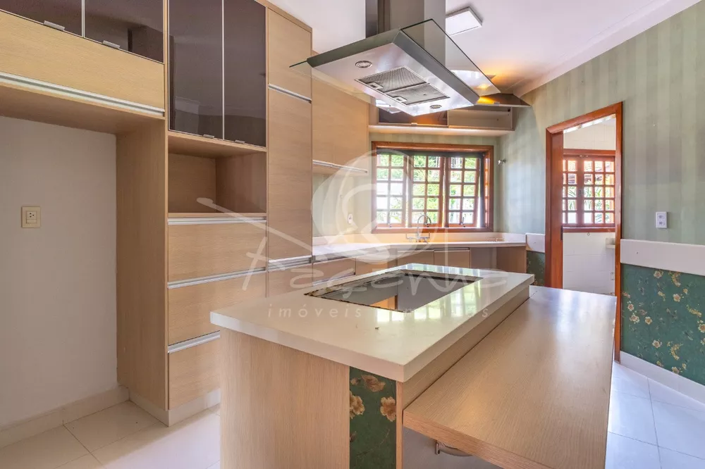 Casa de Condomínio à venda com 4 quartos, 455m² - Foto 10