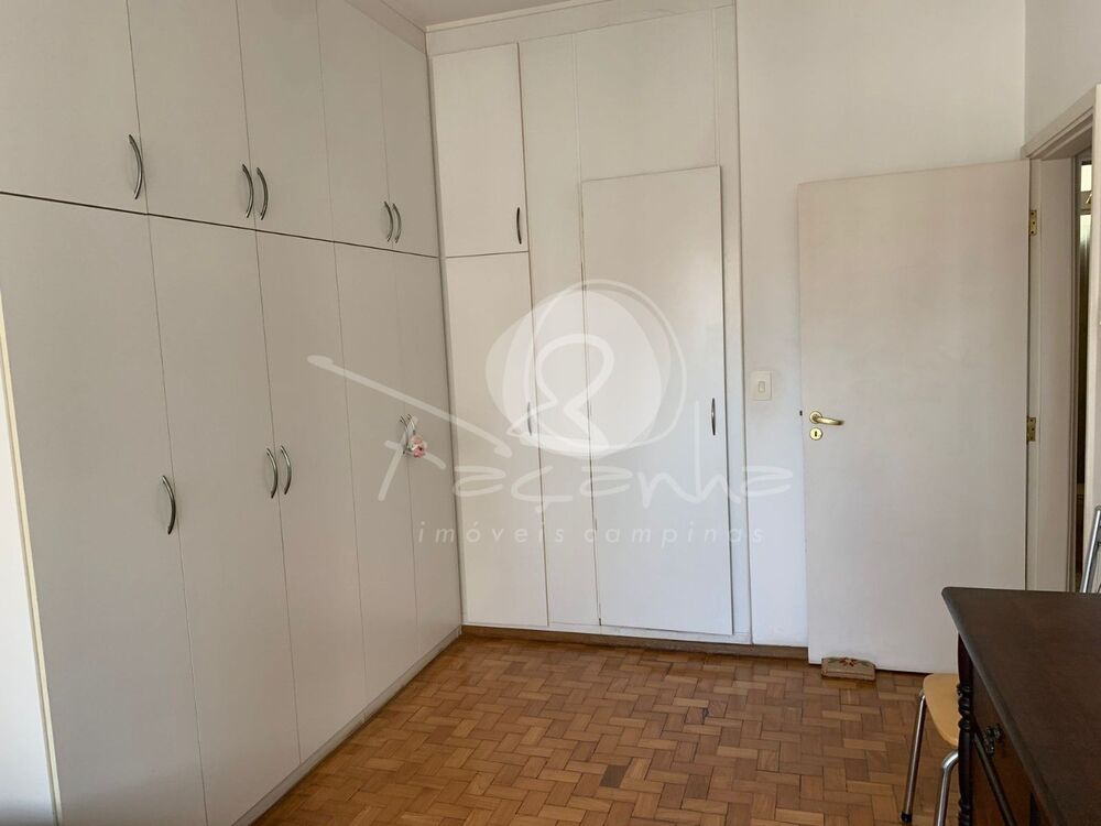 Apartamento, 3 quartos, 135 m² - Foto 3